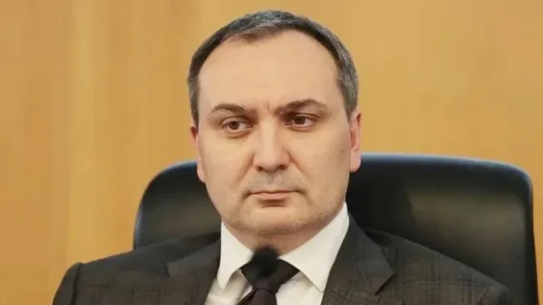 Алексей Ересько: «Формирование комфортной среды становится новым градообразующим фактором, способным трансформировать территории»