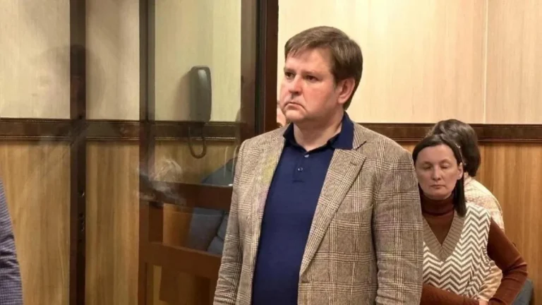 Исчезнувший застройщик и 700 обманутых семей: как история «Новомарусино» стала символом кризиса долевого строительства