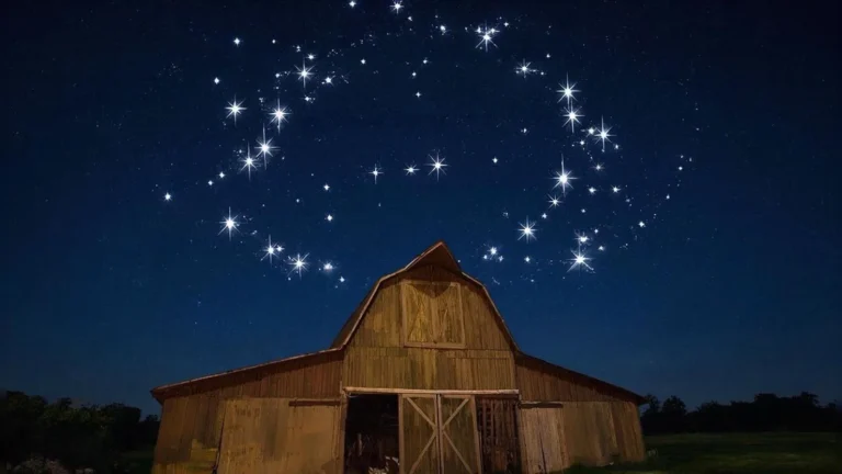 Где жили Том Круз, Анджелина Джоли, Леонардо Ди Каприо, Джим Керри до популярности: от общежитий до особняков мировых звезд