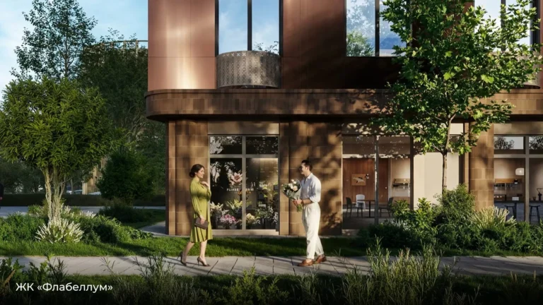 Исторический контекст: что определяет облик современного Благовещенска