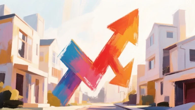 Какой будет ключевая ставка 24 апреля и что это значит для недвижимости и ипотеки в 2026 году