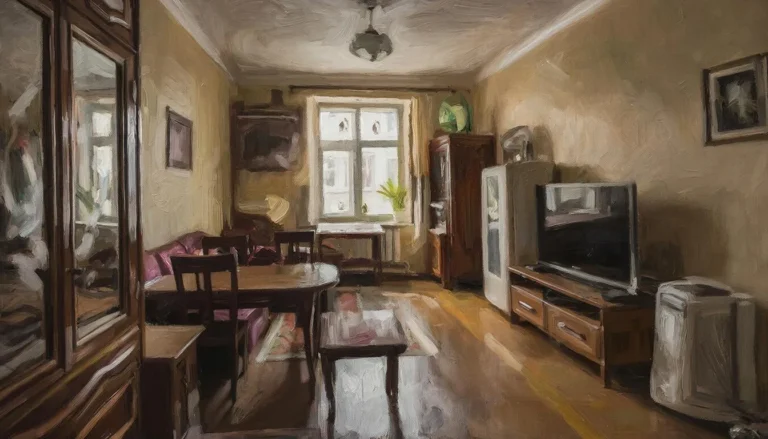 Минус аренда — плюс ипотека: почему Казахстан закрывает программу жилья для молодежи и что это значит для строительного рынка