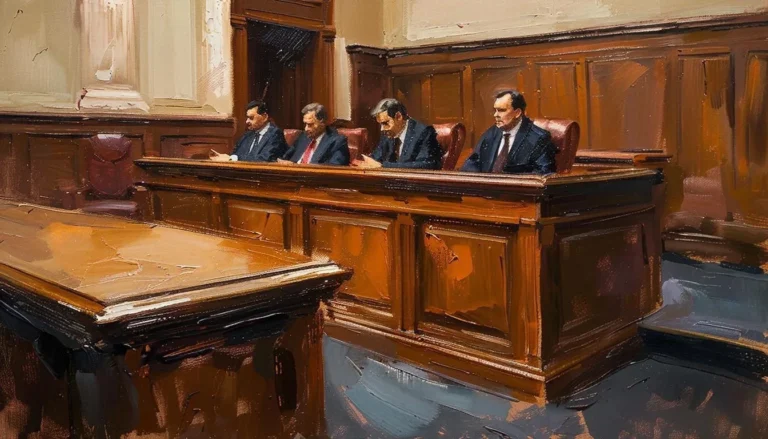 Новые правила изъятия недвижимости с 9 апреля 2026: Конституционный суд закрыл схему «сначала забрали — потом заплатим»