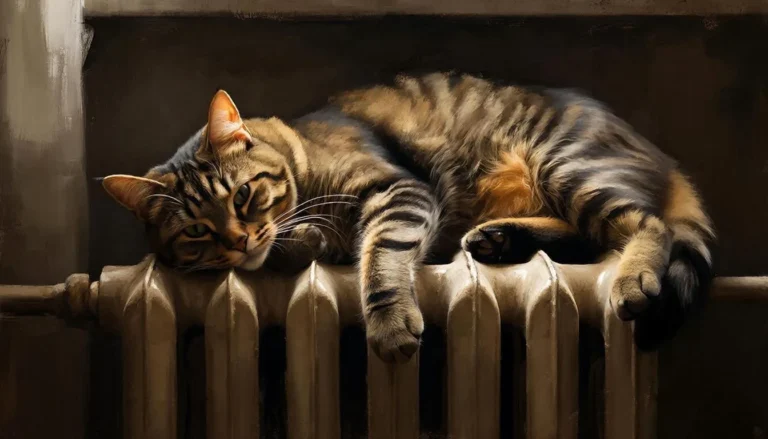 Жара в квартире: когда в 2026 году отключат отопление и завершится отопительный сезон