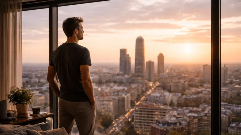 Плюсы и минусы квартиры на последнем этаже