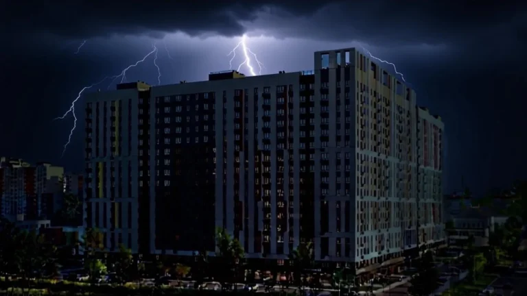 Кризис крупнейшего девелопера ХМАО «ДСК-1»: ЖК «За ручьем» в Сургуте срывает сроки — дольщики выходят из сделок