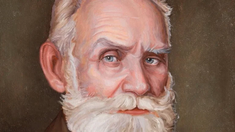 Квартира Ивана Павлова в Петербурге после революции: как жил ученый в доме Академии наук и что скрывает интерьер начала XX века