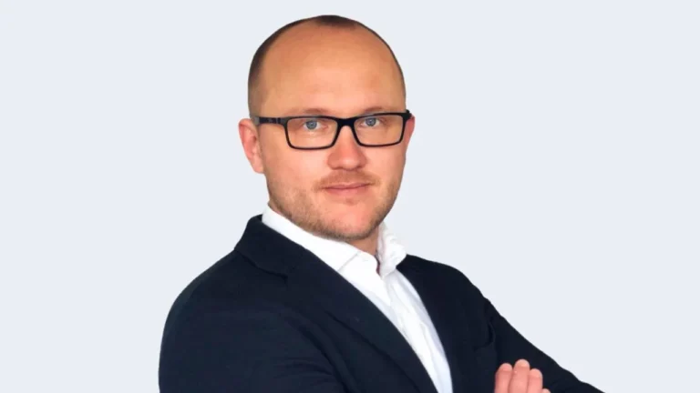 «Пострадавшие в ИЖС»: почему борьба с последствиями не решает проблему