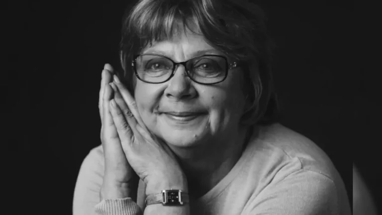 Ушла из жизни Елена Михеева: театры, сцены, архитектурные и культурные пространства, связанные с актрисой