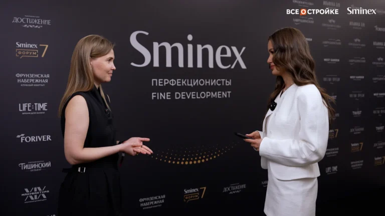 Ксения Голованова: «Дворы отходят от концепции парка развлечений и превращаются в сады»