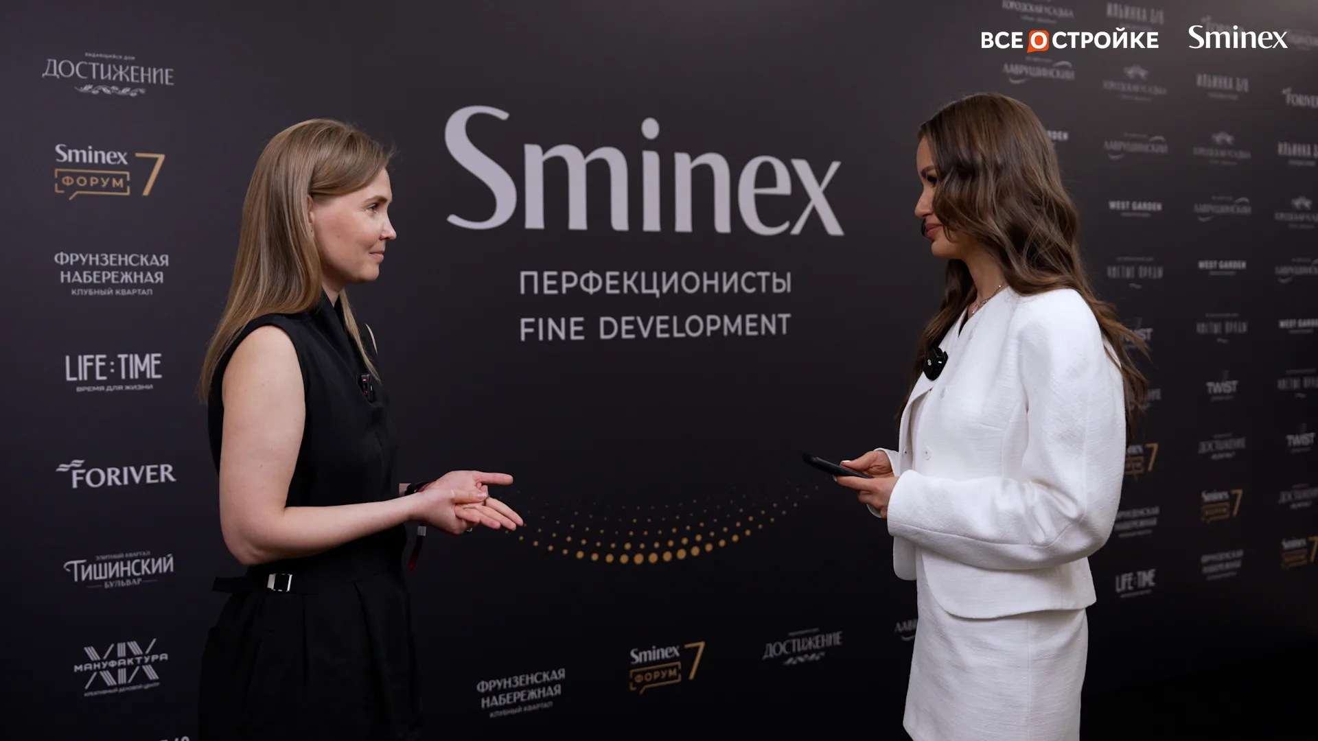 Ксения Голованова, партнер и идеолог бюро АФА, архитектор и эксперт по средовому дизайну Ксения Голованова, партнер и идеолог бюро АФА, архитектор и эксперт по средовому дизайну интервью