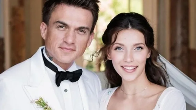 Где живут Регина Тодоренко и Влад Топалов: от городской квартиры — к дому