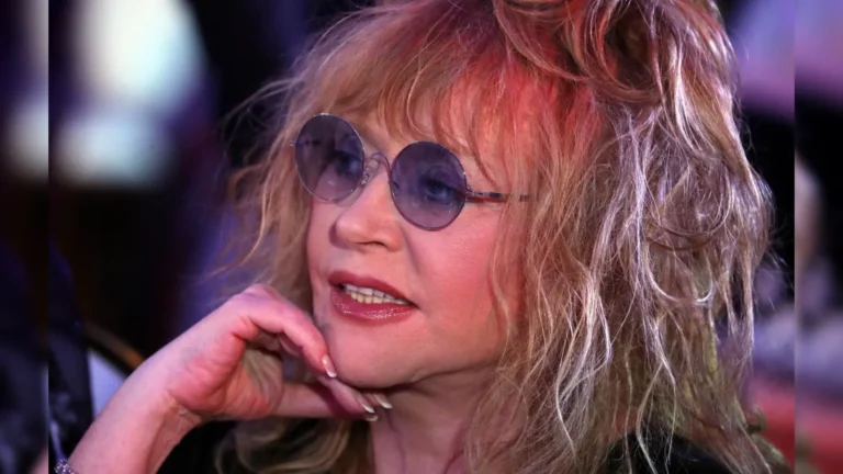 Алла Пугачева тайно продает недвижимость почти за 400 миллионов рублей: квартира на Арбате в центре Москвы с видом на Кремль