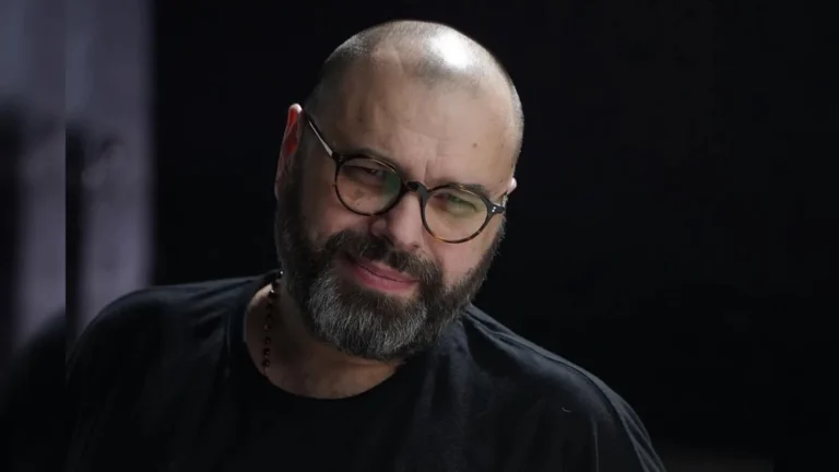 Максим Фадеев переписал недвижимость на семью: 47 объектов, 11 000 «квадратов» и миллиарды рублей