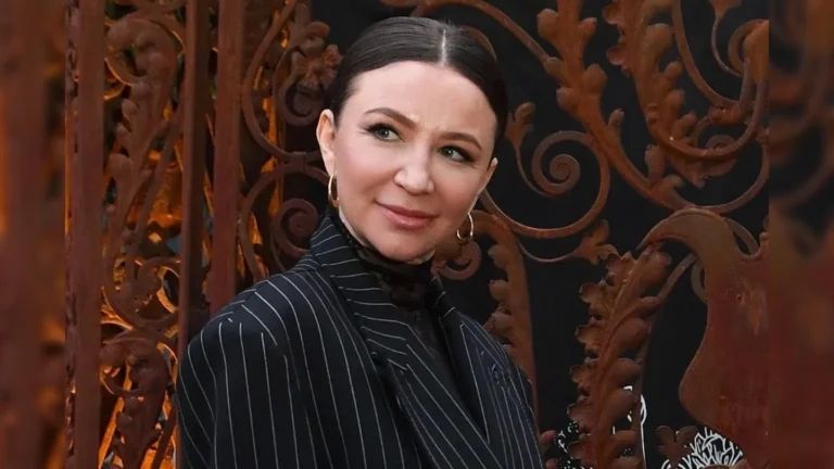 Сделка отменена: почему покупатель квартиры блогера Елены Блиновской потерял 60 млн рублей и что взыскал суд