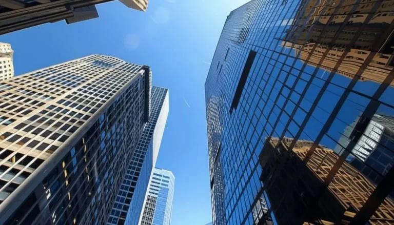 В России предлагают пересмотреть подход к размещению средств на эскроу-счетах и внести изменения в закон о долевом строительстве (214-ФЗ)