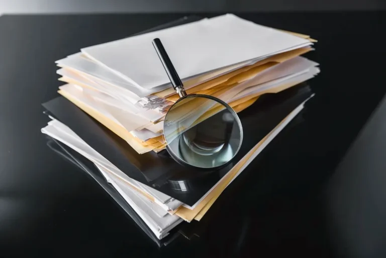 С 1 апреля 2026 года вступил в силу ГОСТ для системы информационного моделирования