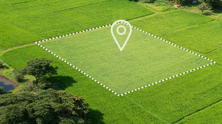 Напоминаем, что несоответствующий ВРИ может привести к проблемам