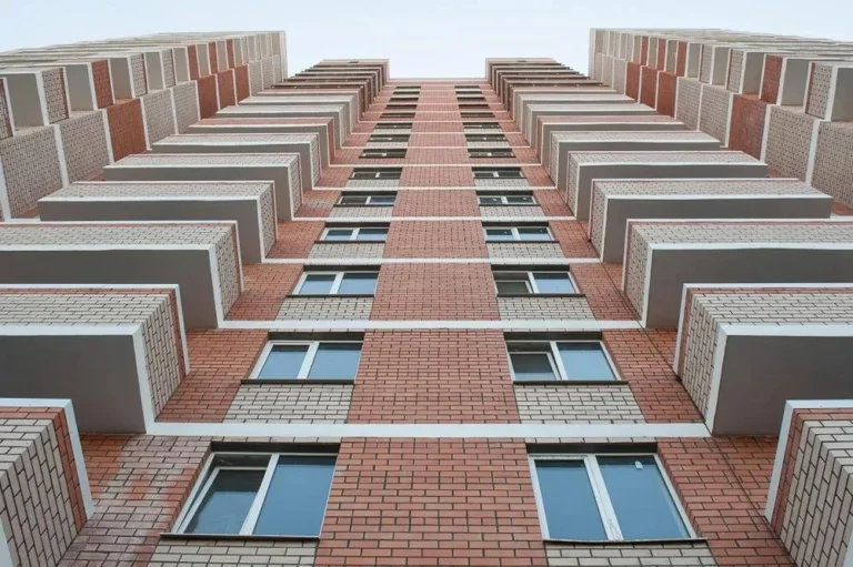 Кворум для повторного собрания собственников квартир в МКД предлагают снизить