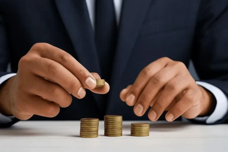 У физлиц-банкротов собираются взыскивать единственное жилье