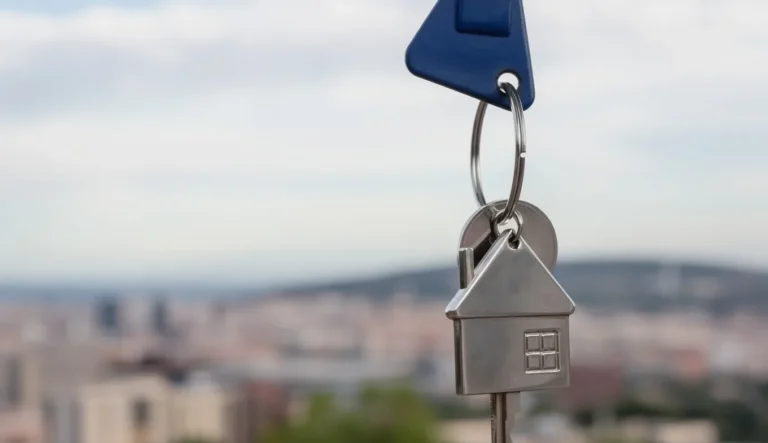 Минюст хочет разрешить продавать «избыточное» единственное жильё банкротов