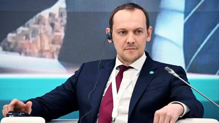 Сроки учета и регистрации сделок с недвижимостью сокращены в России в три раза, до двух дней — глава Росреестра Олег Скуфинский