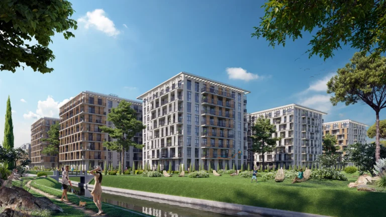 В Анапе откроют технологичный отель с инновационными IT-решениями