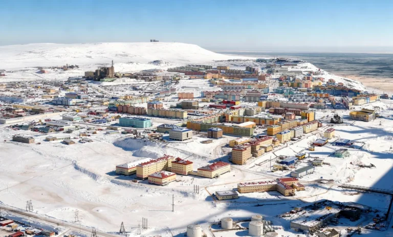 Минвостокразвития и Минфин планируют увеличить на 20% сумму дальневосточной и арктической ипотеки