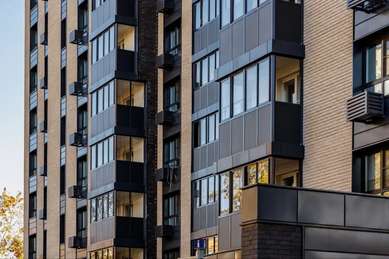 В системе ГИС ЖКХ появился функционал, который поможет бороться с подделкой голосов на ОСС  