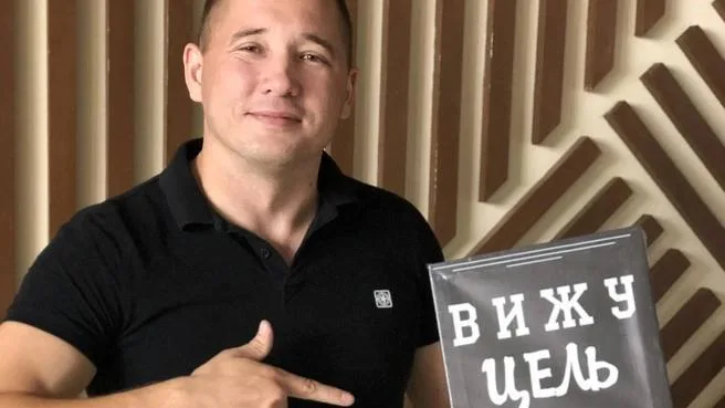 Из ОАЭ в Россию экстрадировали владельца уфимских застройщиков «СК Гранд Строй» и «Уфахаус» по делу о мошенничестве на 200 млн рублей