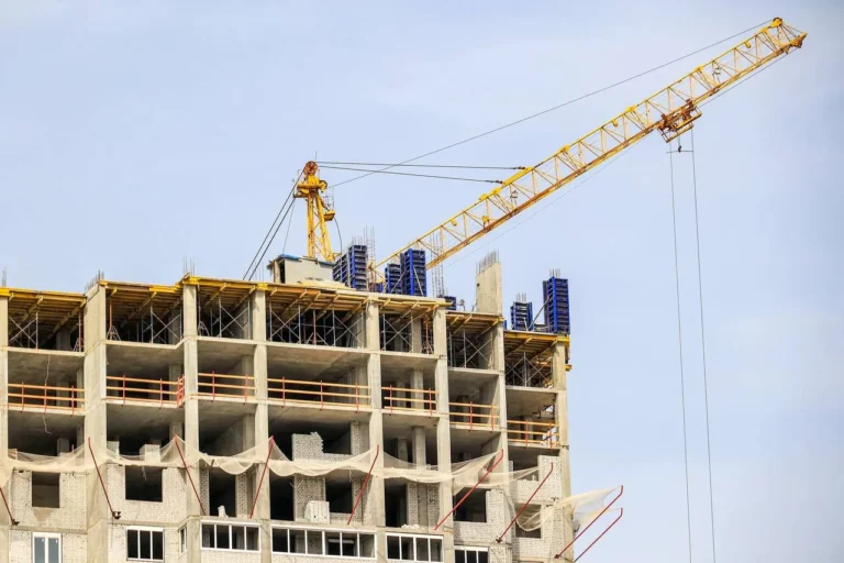 «Новая Эра» (дочка «РЖД Недвижимость») займётся редевелопментом Савеловского грузового двора