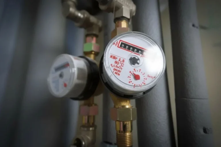 Изменяются правила получения регионами субсидий на модернизацию ЖКХ