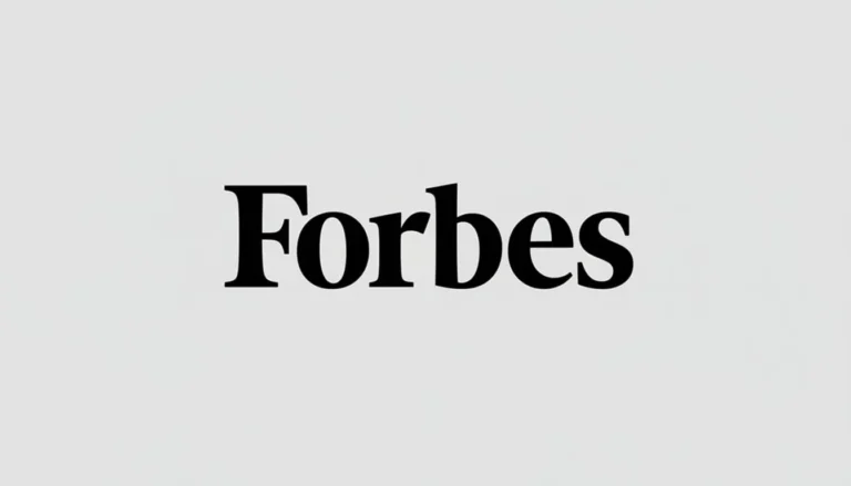 Смотрим, кто вошёл в рейтинг богатейших россиян Forbes за 2026 год из сферы строительства и недвижимости