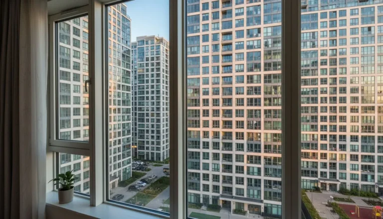 Без льготной ипотеки ввод жилья в России упал бы на 30,7 млн кв. м — Центр макроэкономического анализа и краткосрочного прогнозирования