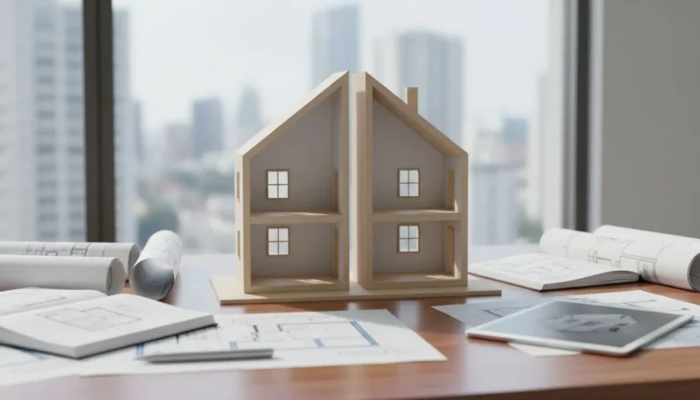 Для раздела имущества бывших супругов предлагают ввести срок давности 