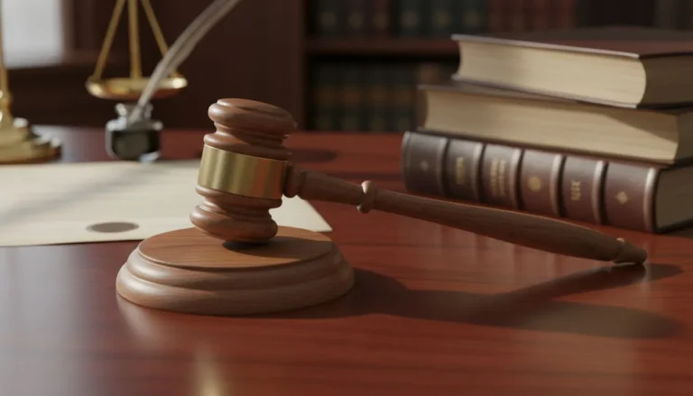 ВС РФ об обязанностях подрядчиков по госконтрактам