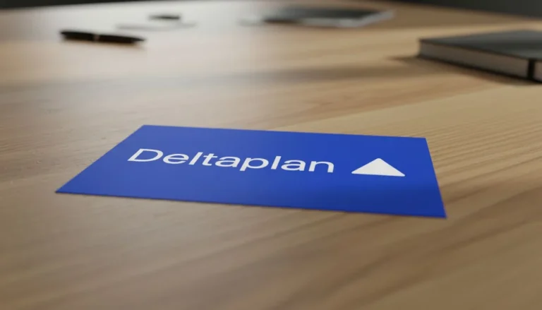 Рекламное агентство отсудило у застройщика 6,66 млн рублей