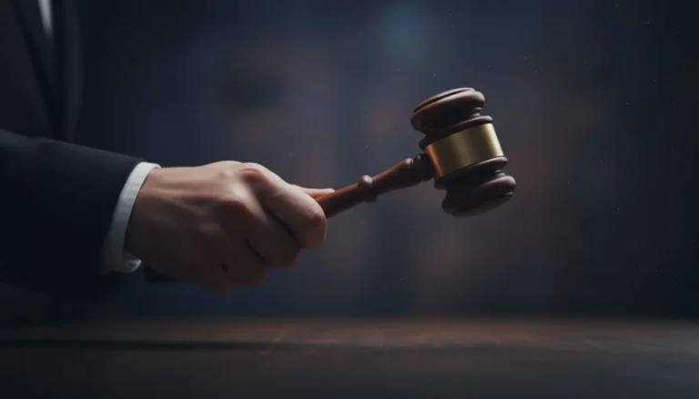 Земля за откат: как «помощь» чиновников в Токсово в Ленинградской области превратилась в коррупционное дело на 40 миллионов