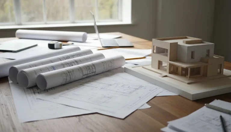 Росреестр о требованиях к подготовке техплана