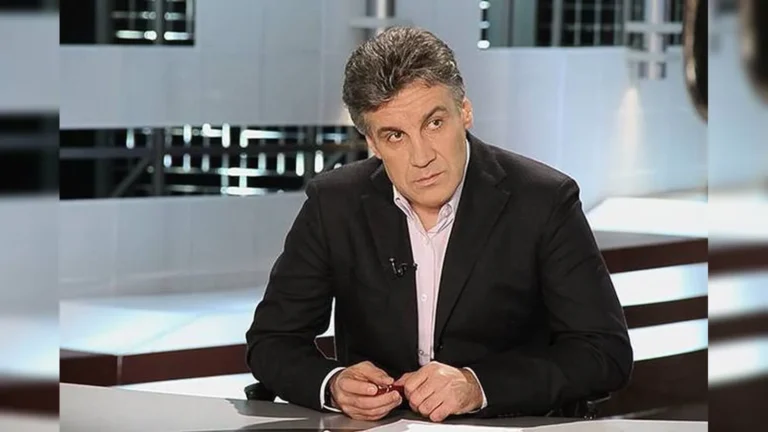 Где живет в Москве ведущий программы «Человек и закон» Алексей Пиманов