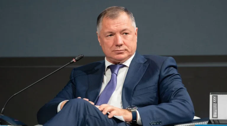Жилье против коммерции: реально ли регионам выйти на соотношение «50 на 50», к которому призывает Хуснуллин