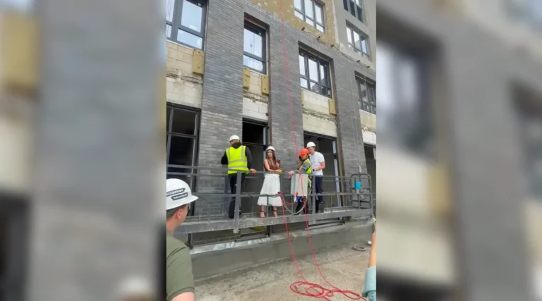 А как вы проводите воскресенье?