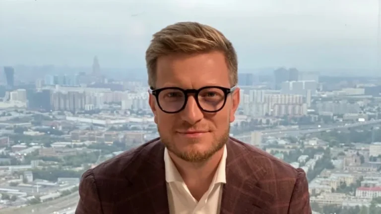Стресс-активы в коммерческой недвижимости: кто заработает в 2026 году