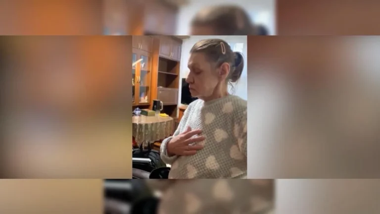 Комната как поле боя: как пенсионерка из московской коммуналки оказалась в психбольнице и лишается жилья из-за соседей
