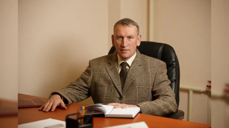 Арест на миллиарды: что произошло с одним из крупнейших застройщиков Новосибирска и почему рынок жилья встревожен