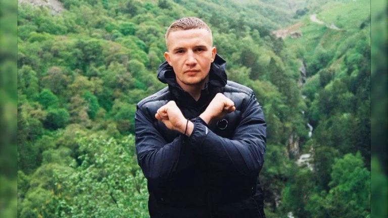 ICEGERGERT купил квартиру за 130 миллионов: как скандальный рэпер ворвался в элитную недвижимость Петербурга