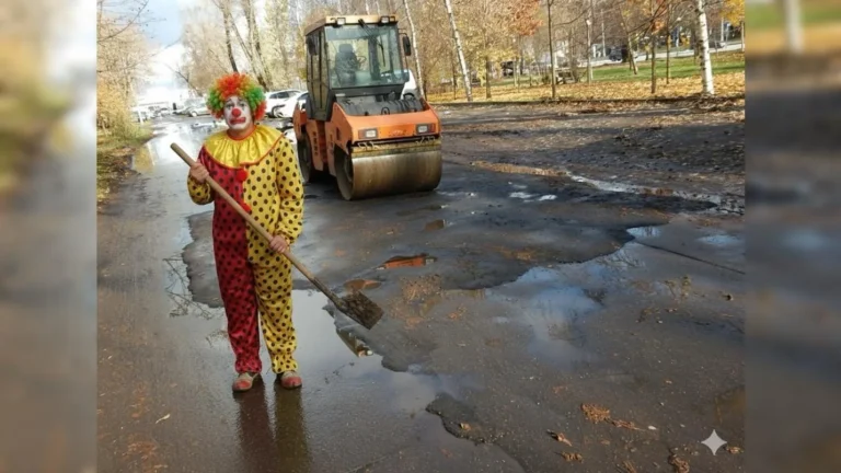 Скандал в Медведково в Москве: директор управляющей компании подал в суд на жителя за Telegram-канал о ЖКХ — чем закончится эта история