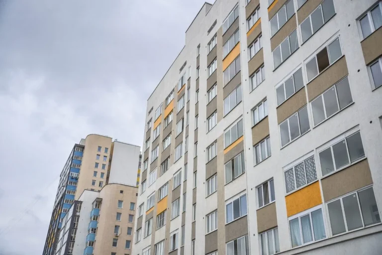Начали действовать обновленные правила для ЖКУ