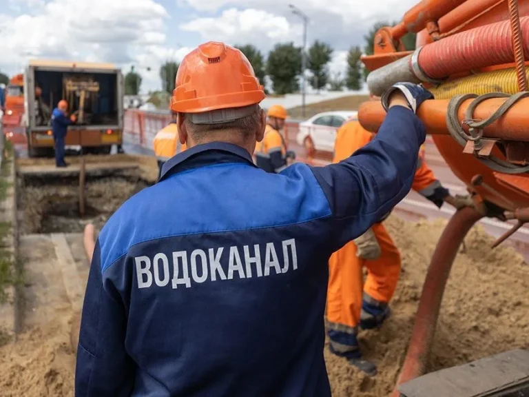 Коммунальные аварии будут расследовать по-новому. И за счет населения