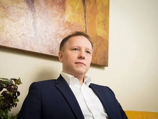 ПИК указал бенефициарного владельца — им стал Кирилл Кубушка